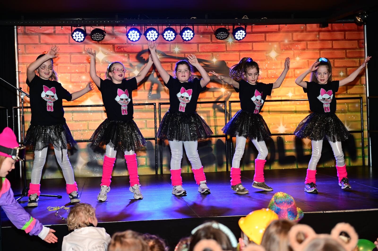 carnaval-2026-41-standard.jpg