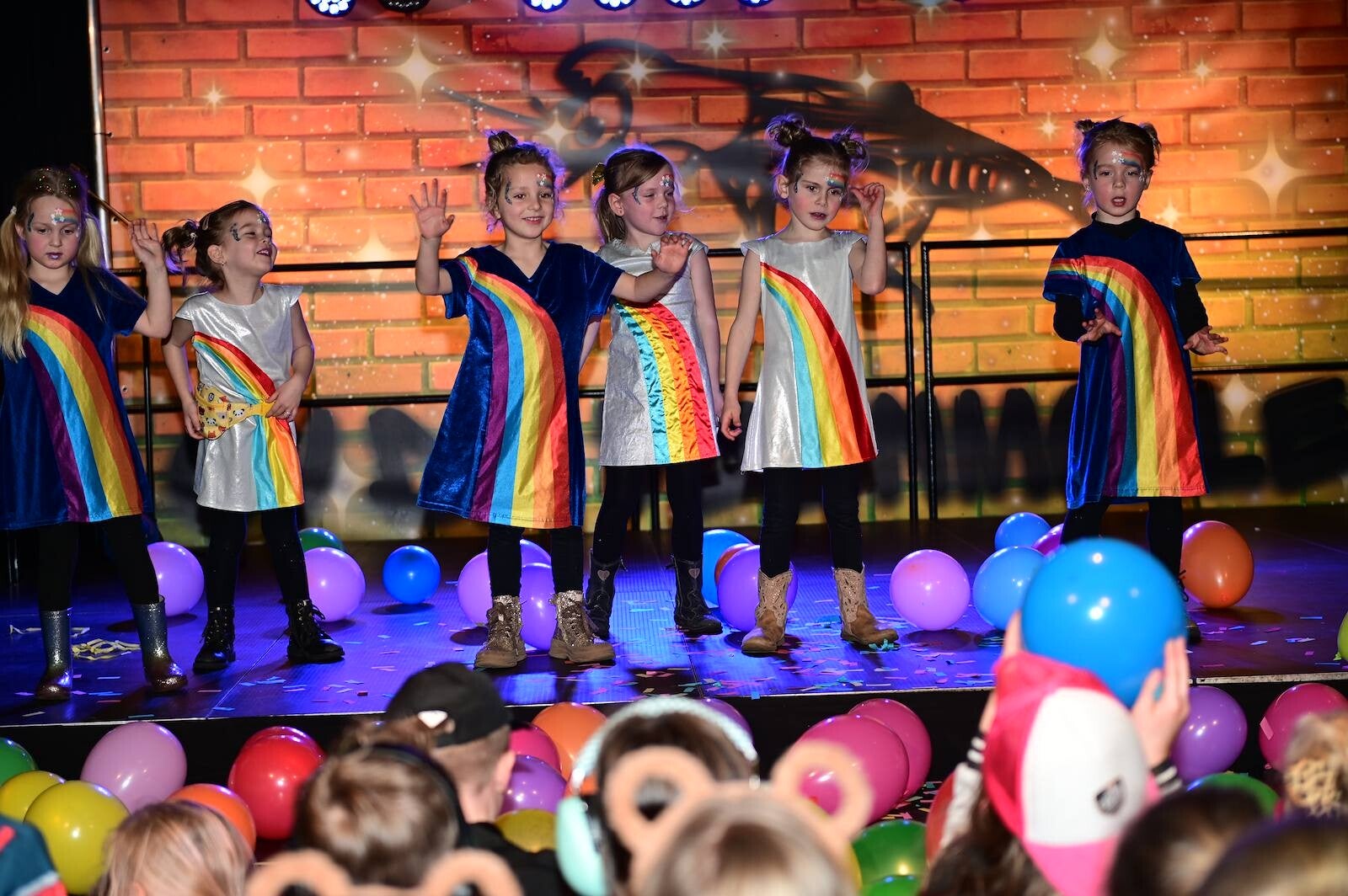 carnaval-2026-42-standard.jpg