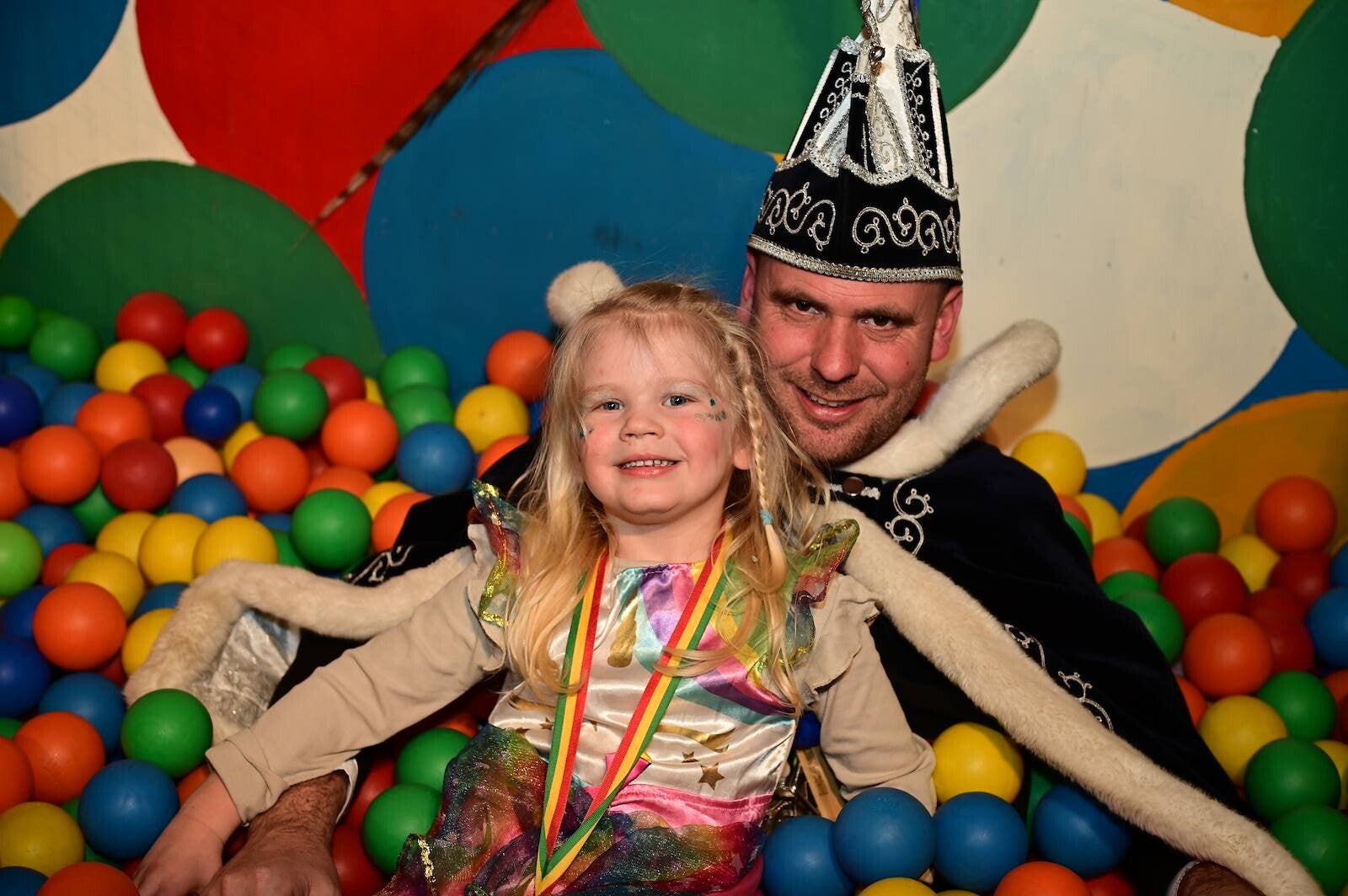 carnaval-2026-44-standard.jpg