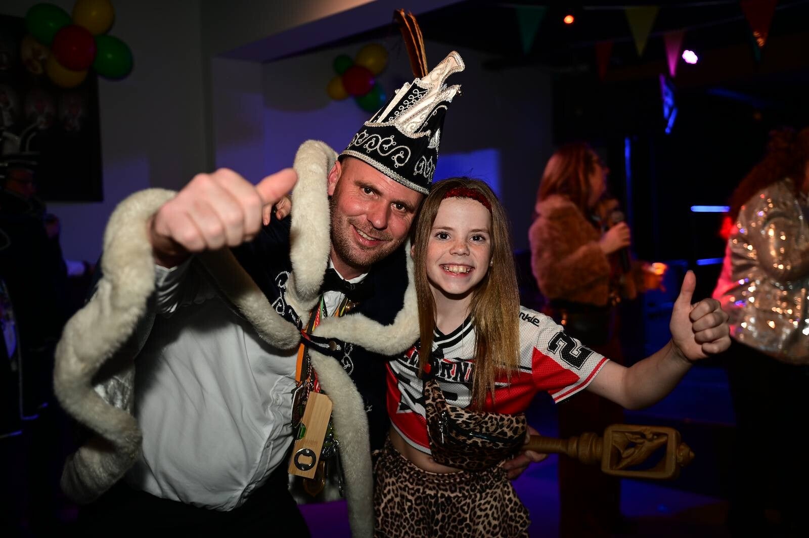carnaval-2026-47-standard.jpg