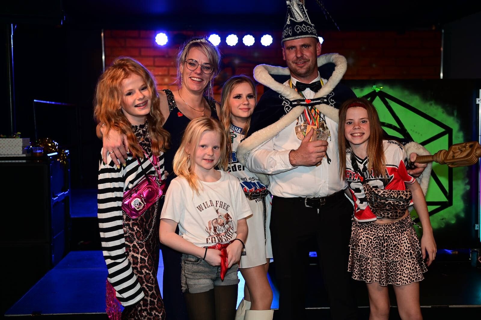 carnaval-2026-48-standard.jpg