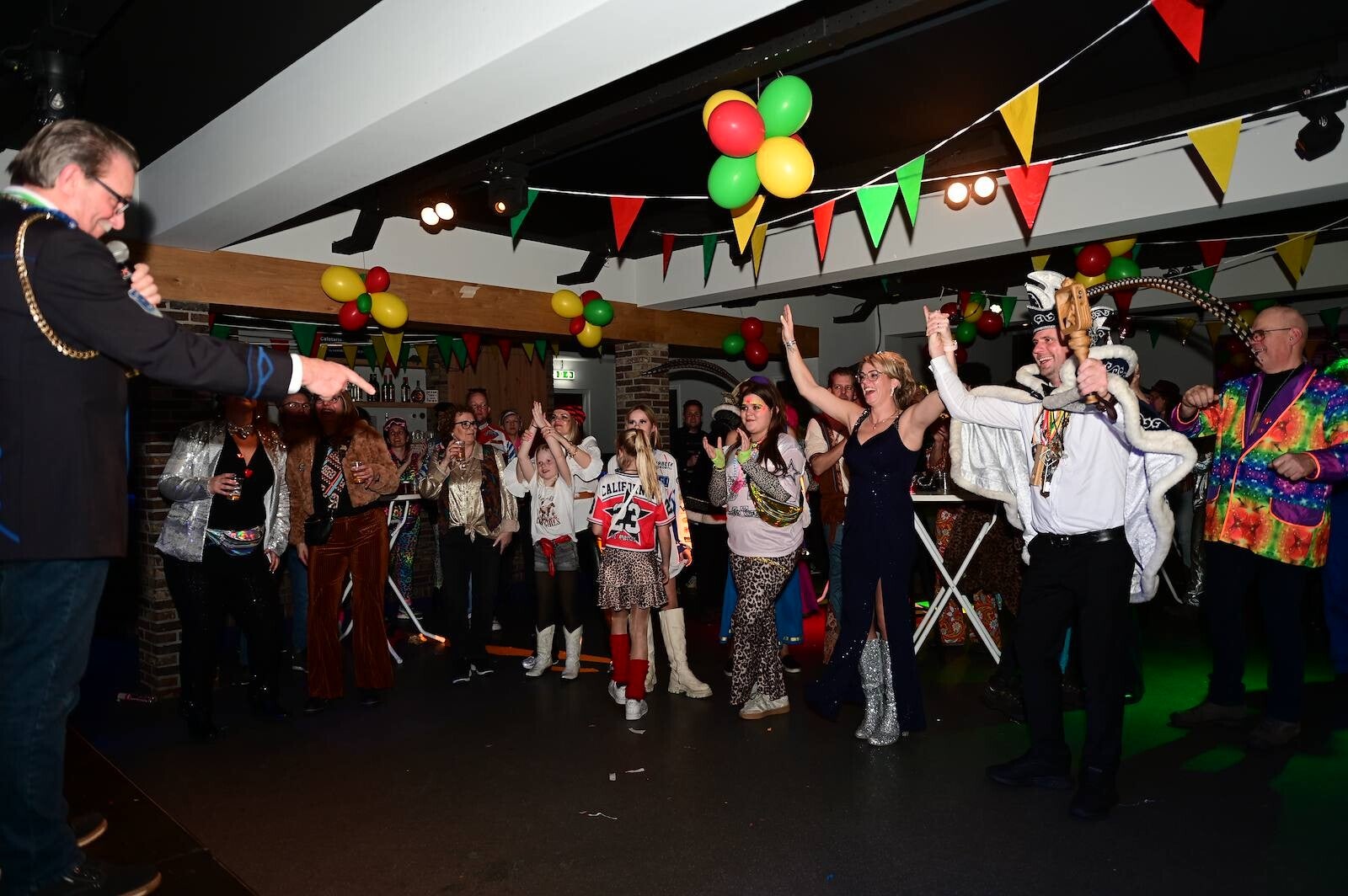 carnaval-2026-49-standard.jpg