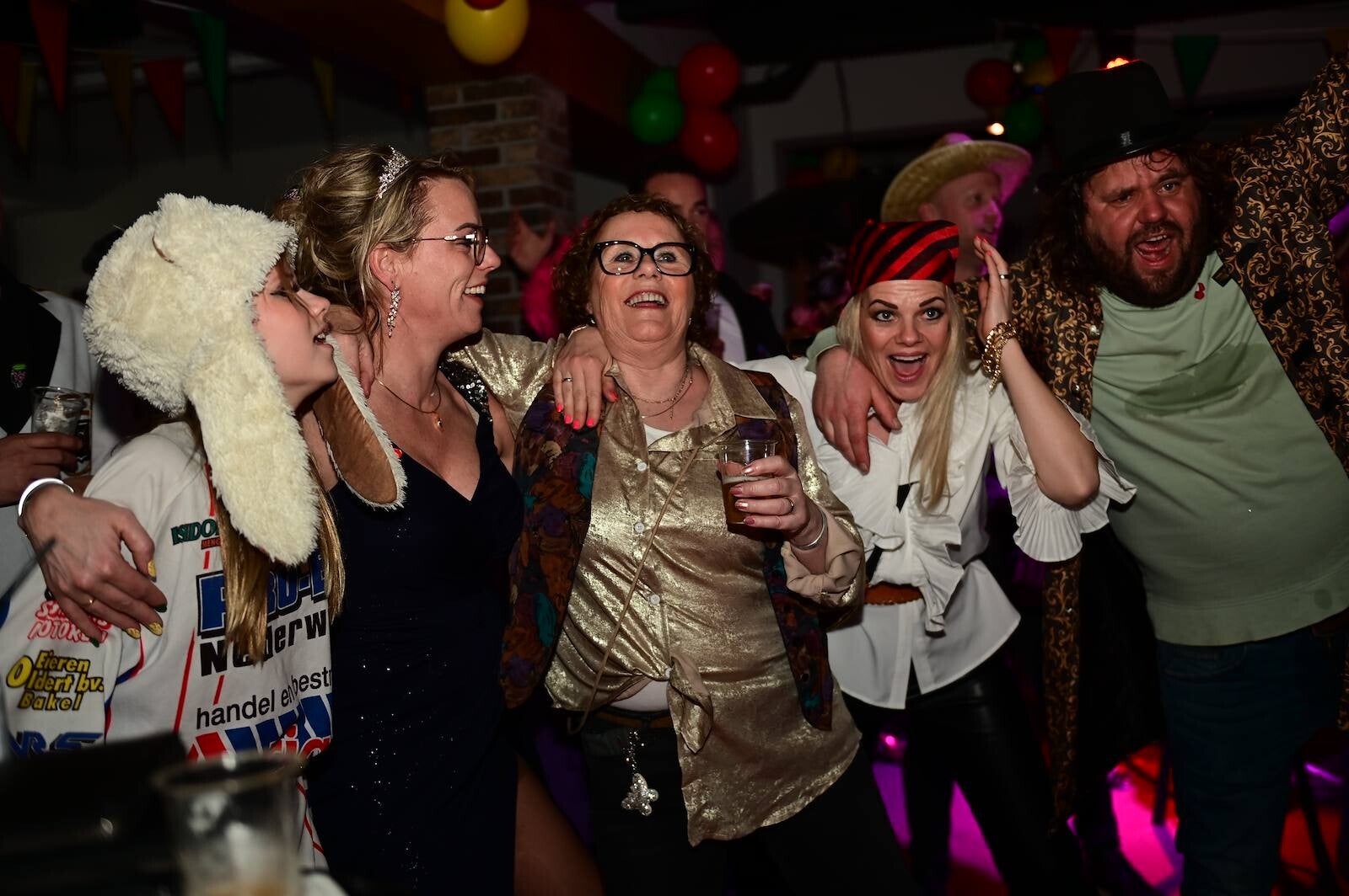 carnaval-2026-51-standard.jpg