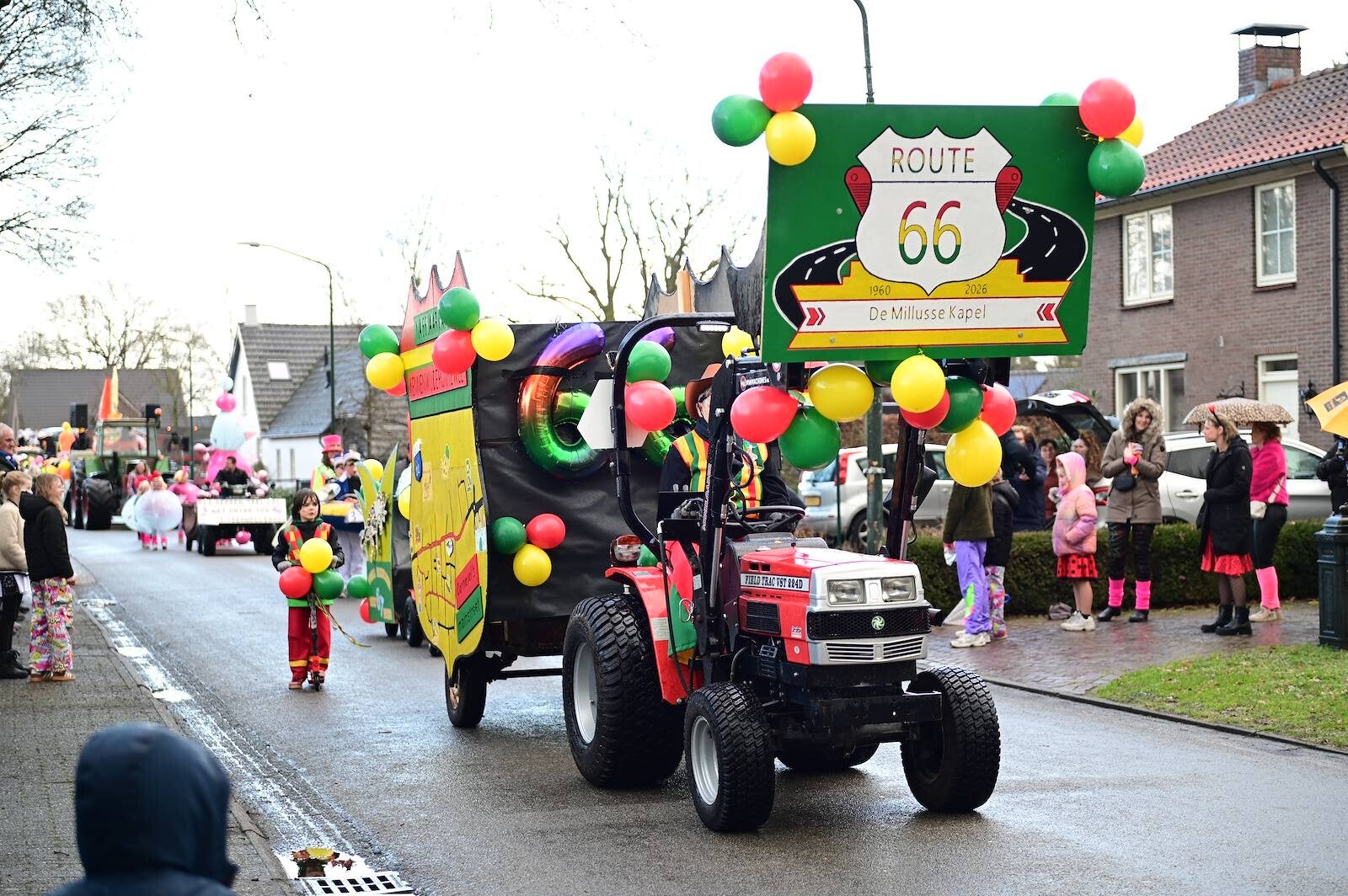 carnaval-2026-53-standard.jpg