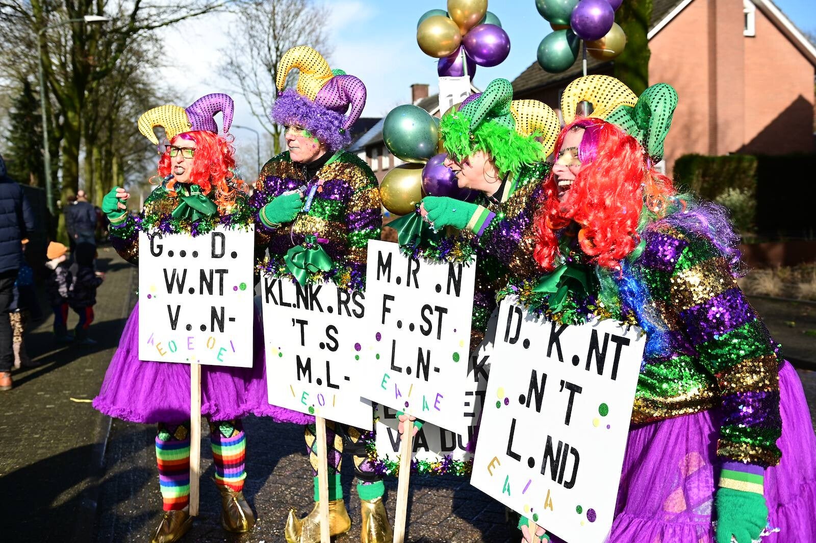 carnaval-2026-54-standard.jpg