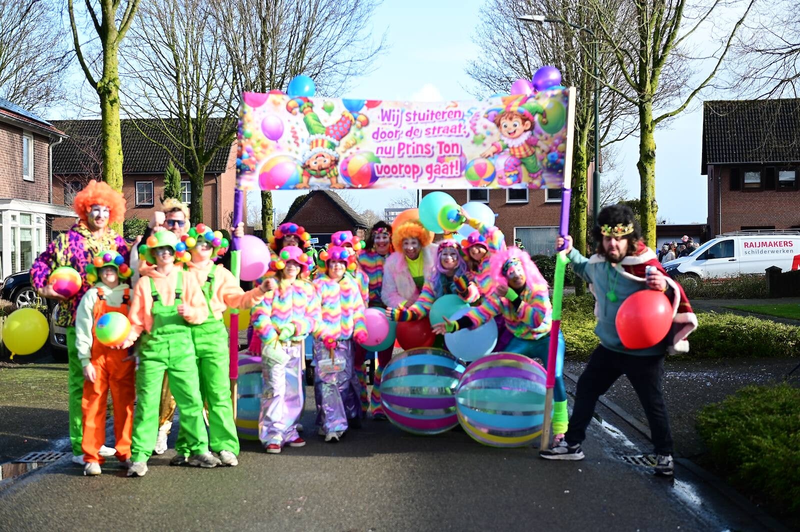carnaval-2026-55-standard.jpg