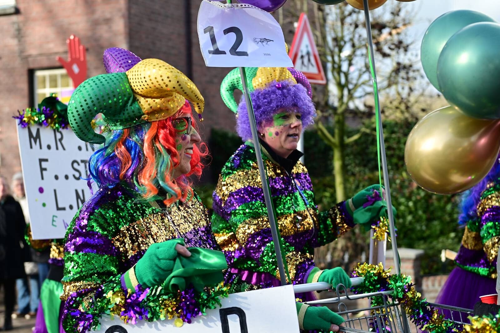carnaval-2026-56-standard.jpg