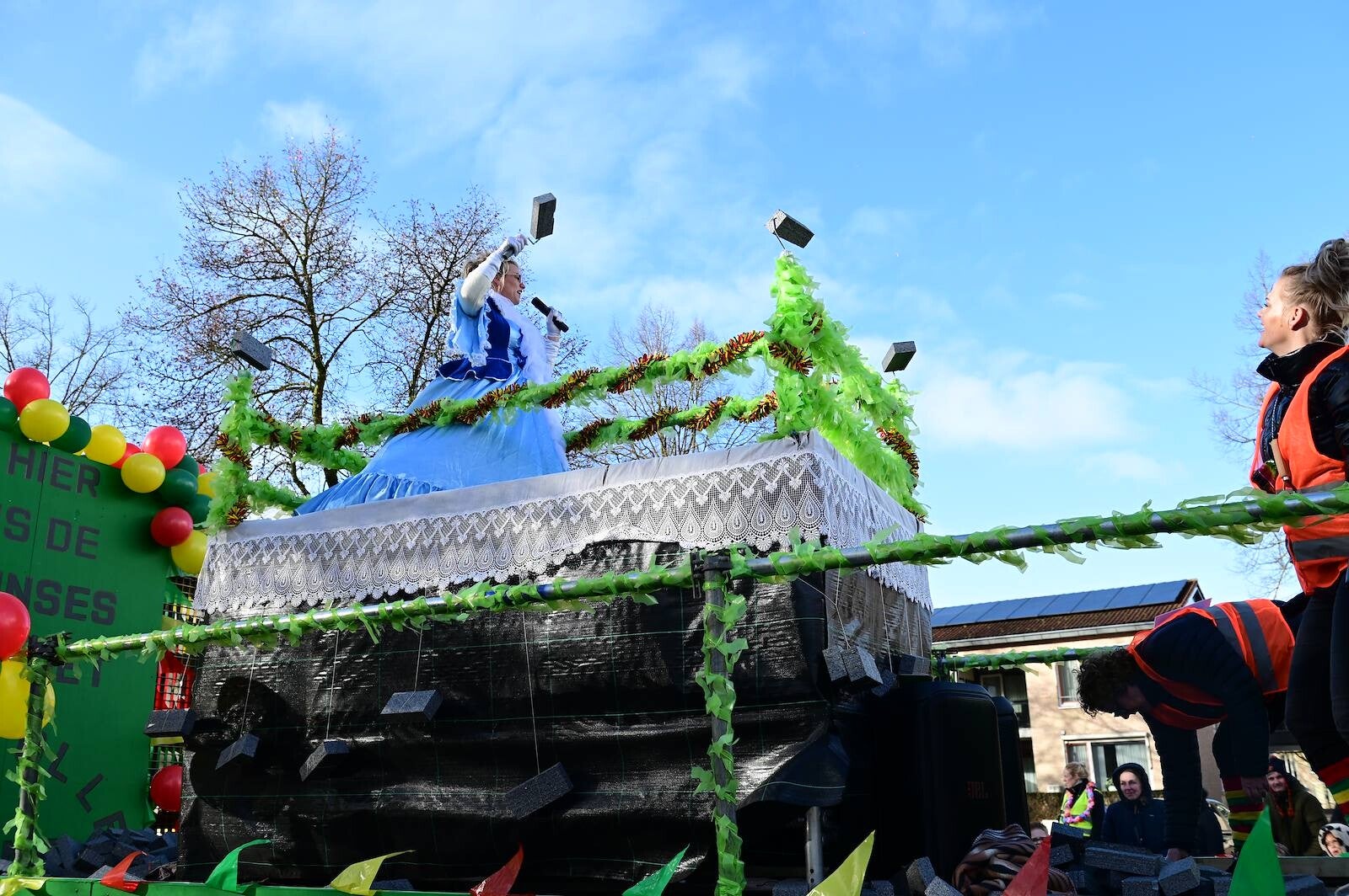 carnaval-2026-57-standard.jpg