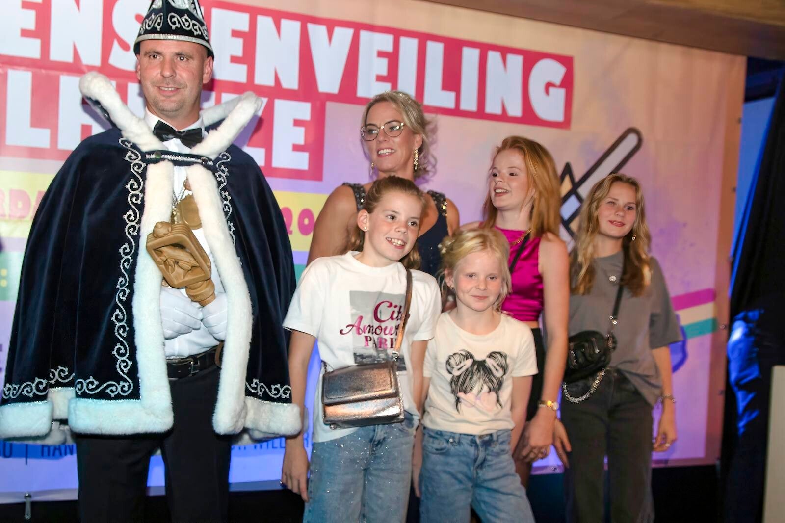 carnaval-2026-58-standard.jpg