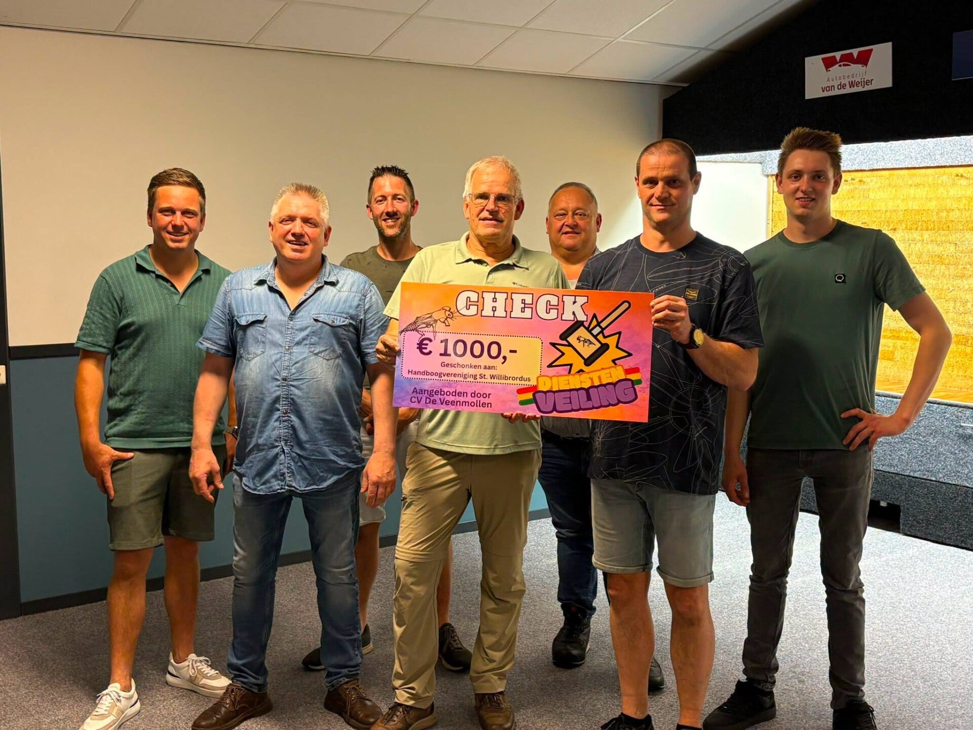 dienstenveiling-schenking-4-handboogvereniging-st-willibrordus-standard.jpg