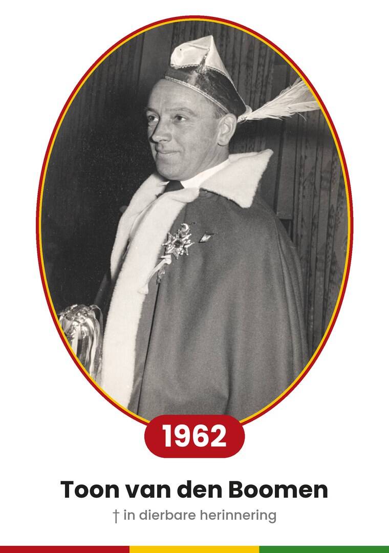 prins-1962-standard-tyoww5.jpg