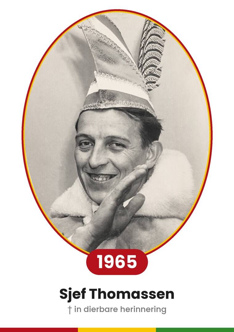 prins-1965-standard-bwk3gq.jpg