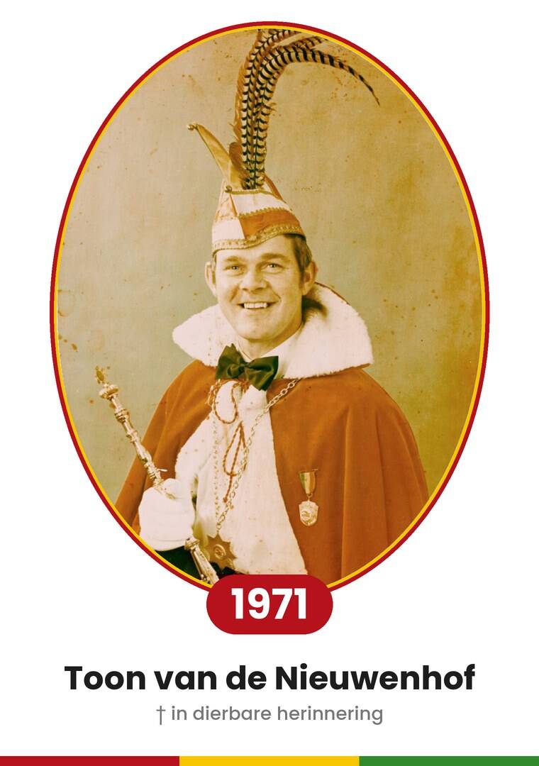 prins-1971-standard-aykjyy.jpg