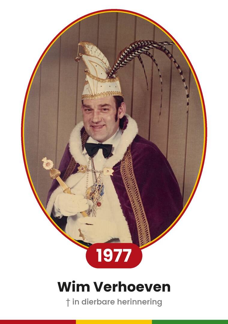 prins-1977-standard-jhgsf8.jpg