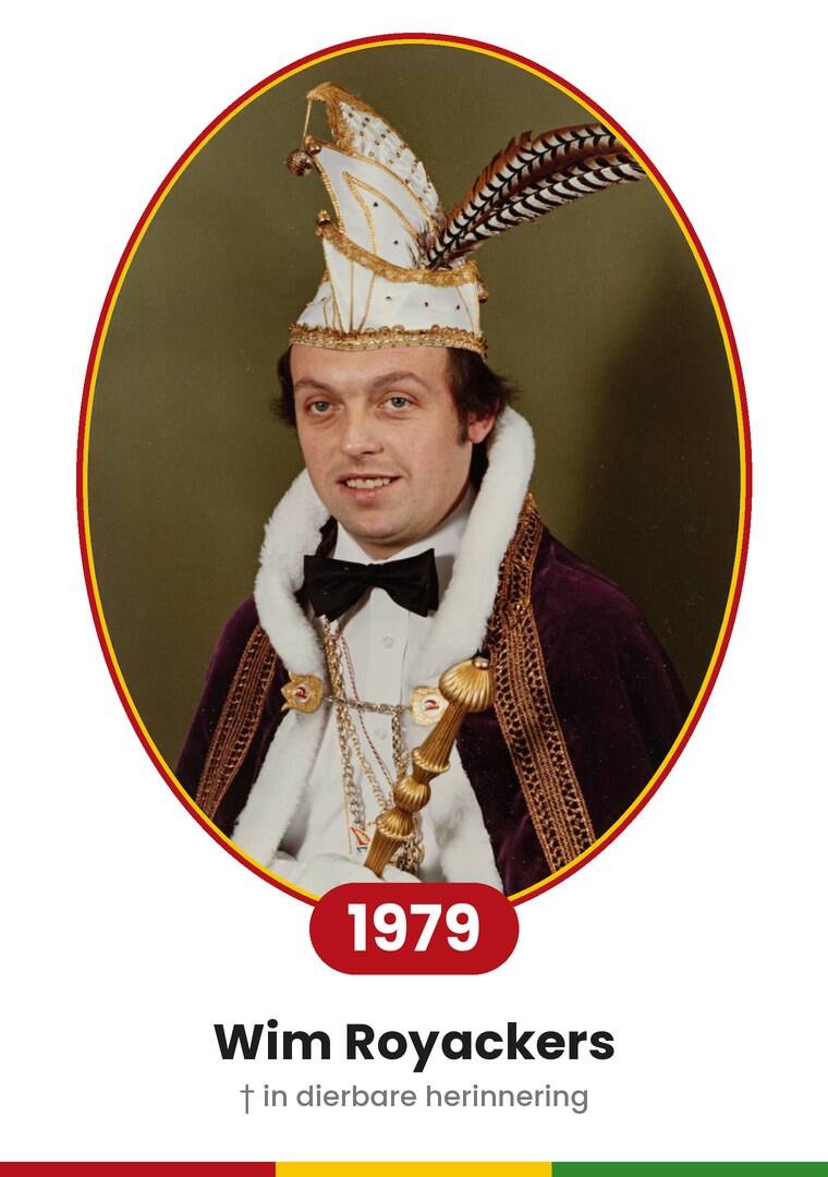 prins-1979-standard-vkgkw9.jpg