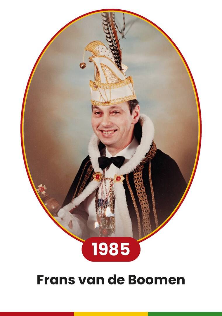 prins-1985-standard-wktooh.jpg