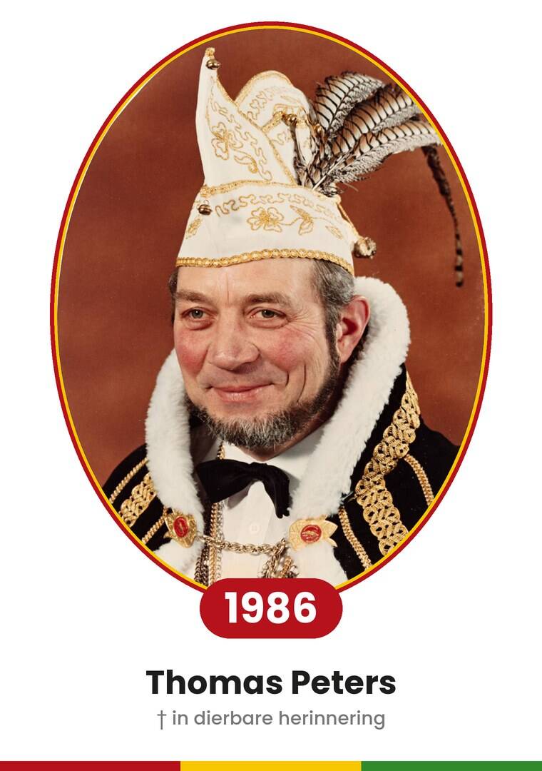 prins-1986-standard-eii39w.jpg