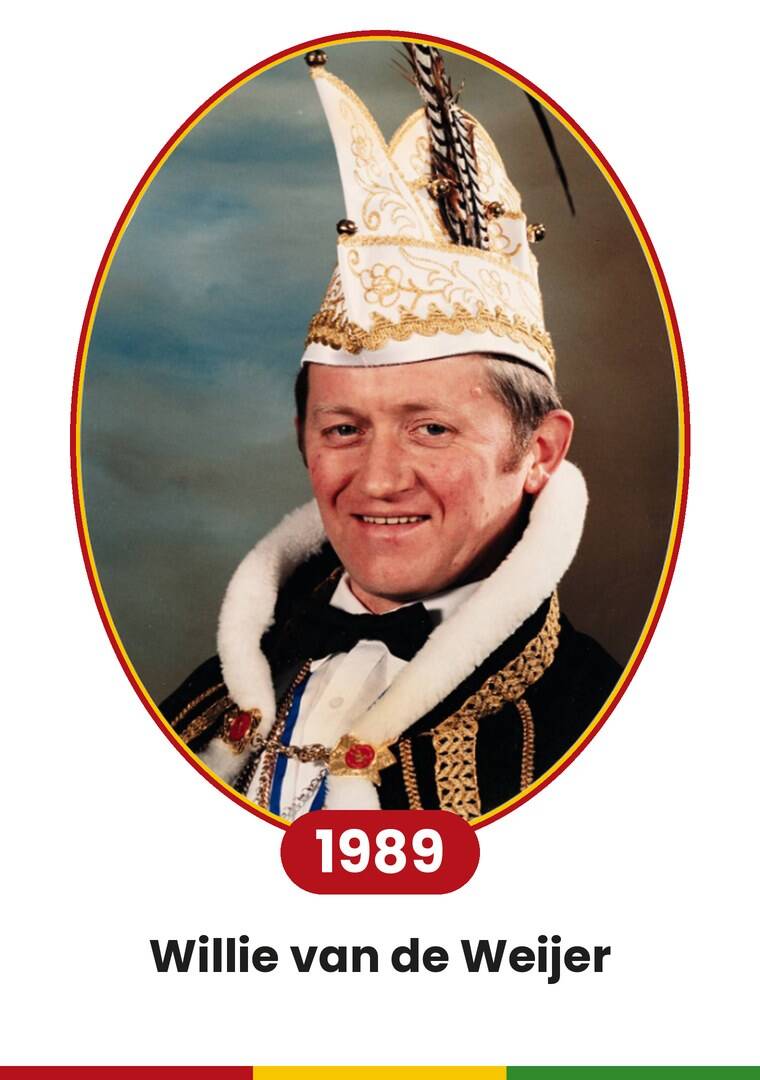 prins-1989-standard-vilxmo.jpg
