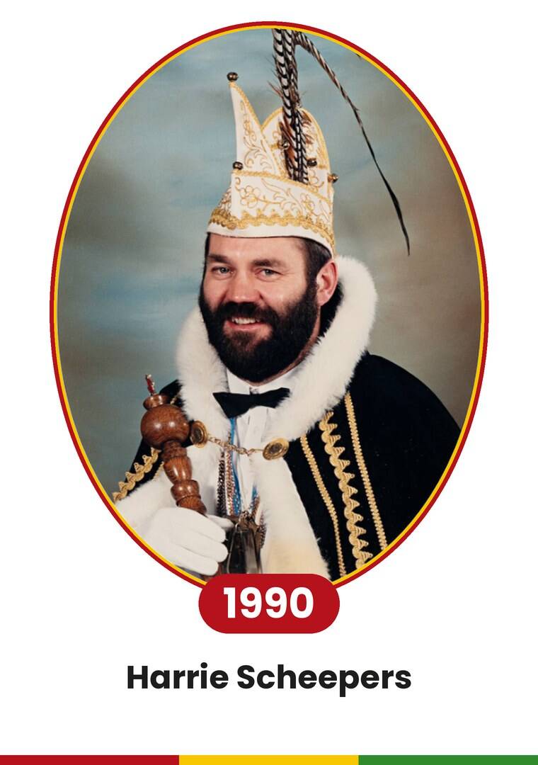prins-1990-standard-eabjy9.jpg