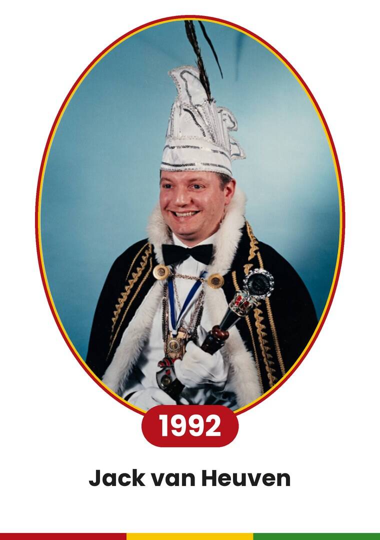 prins-1992-standard-43j8o1.jpg