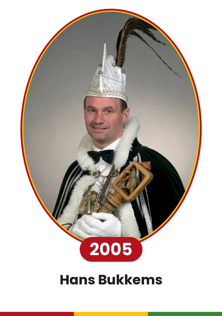 prins-2005-standard-jatesu.jpg