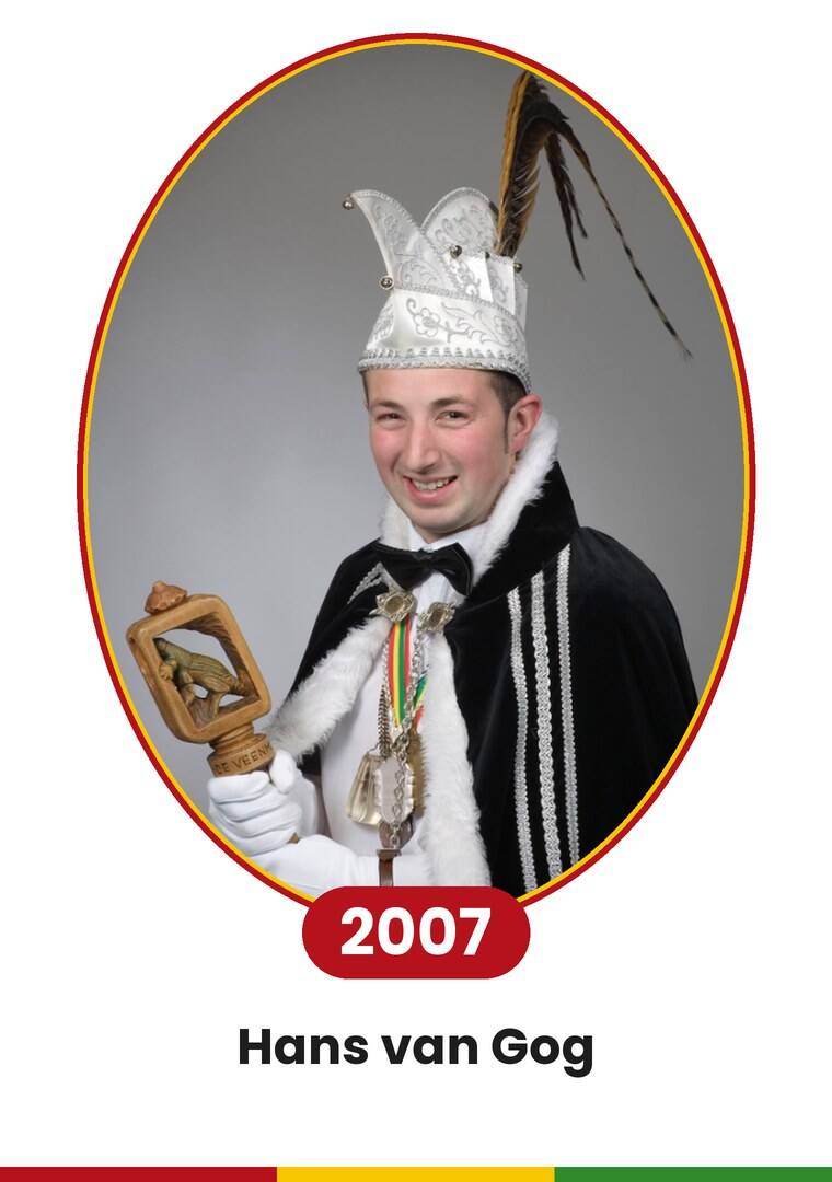 prins-2007-standard-rfkur4.jpg