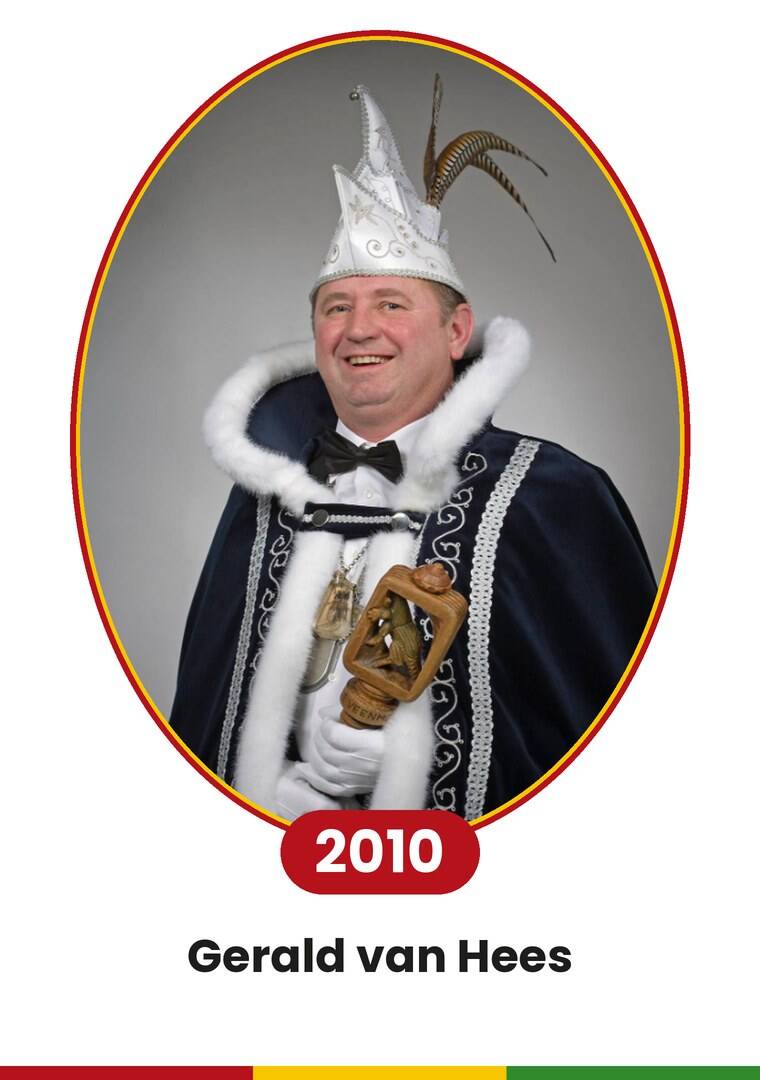 prins-2010-standard-wze69d.jpg