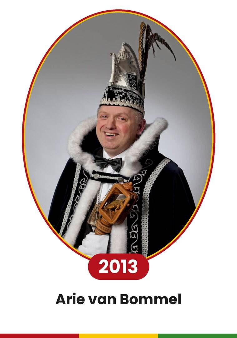 prins-2013-standard-4mer1g.jpg