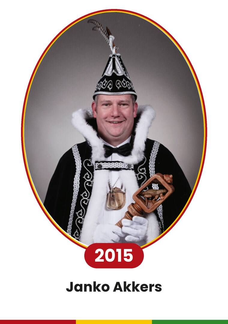 prins-2015-standard-h4oquj.jpg