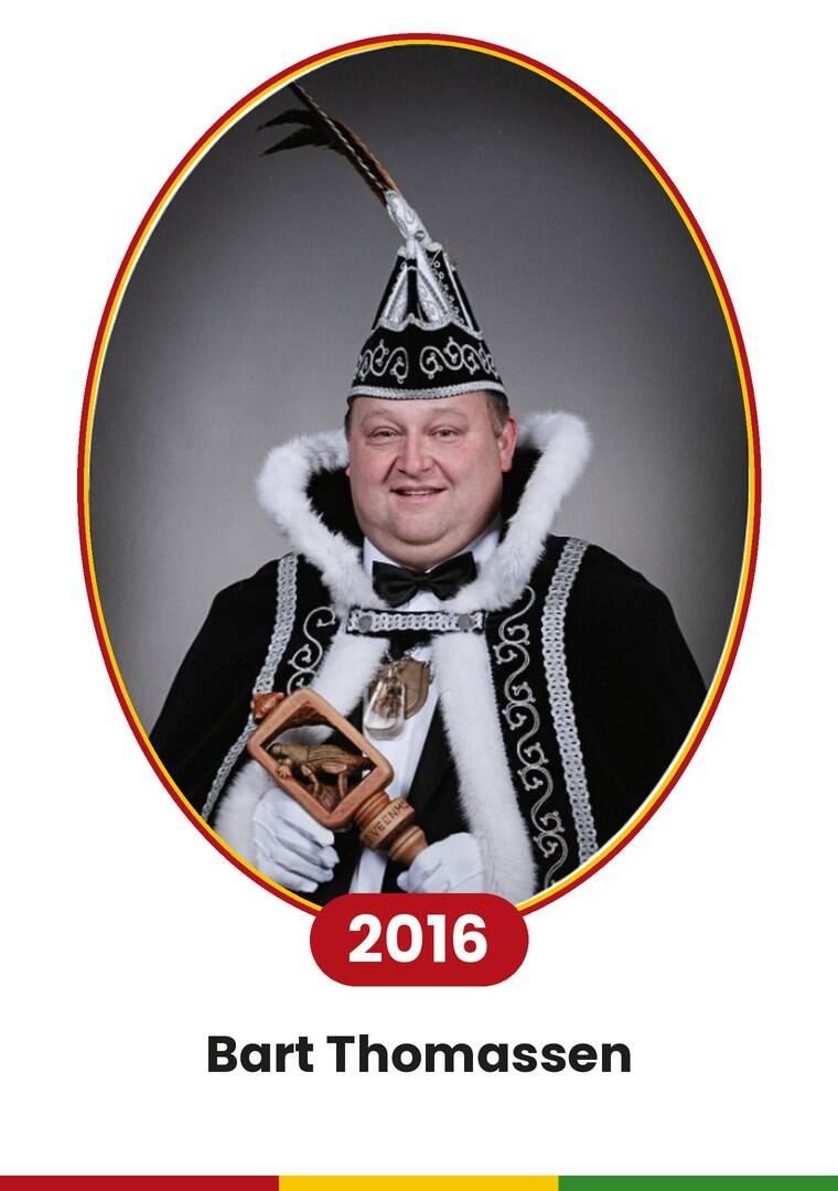 prins-2016-standard-vpnz2r.jpg