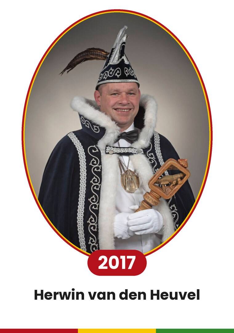 prins-2017-standard-b2ctri.jpg