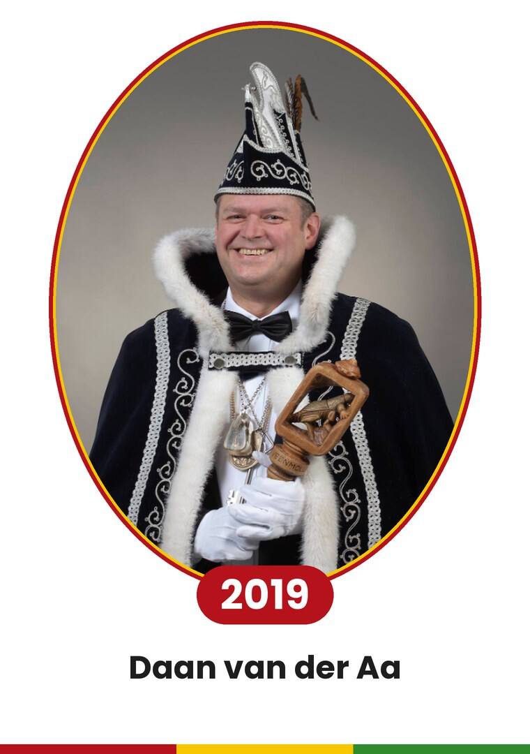 prins-2019-standard-er8sw3.jpg
