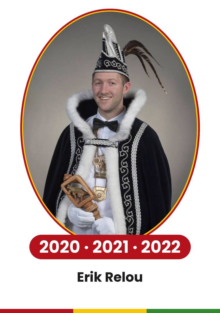 prins-2020-standard-pcgrdw.jpg