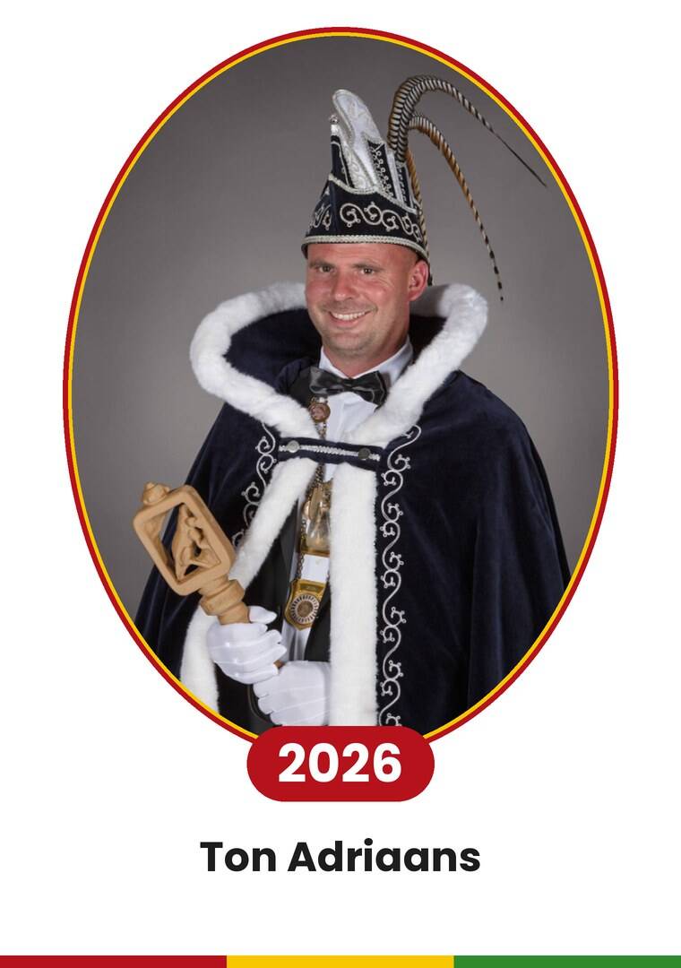 prins-2026-standard-whrpxr.jpg