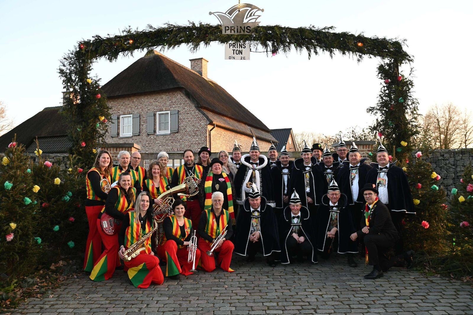 veenmollen-2026-dsc_7714-standard.jpg