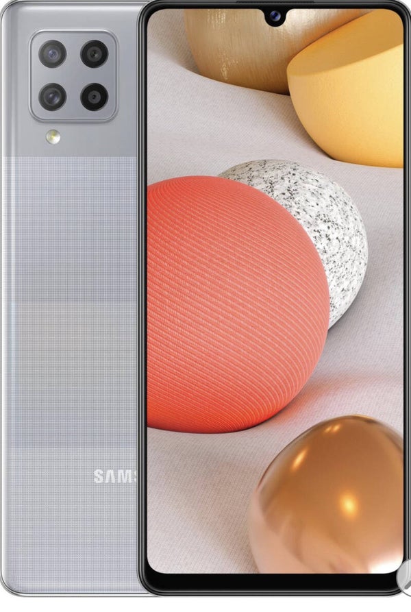 Samsung A42 5G 128GB
