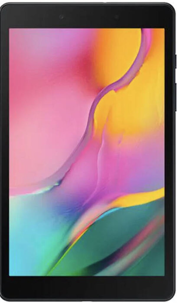 Samsung Tab A 4G 8inch