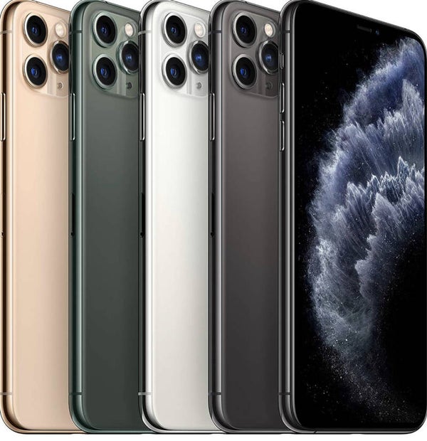 Iphone 12 64GB