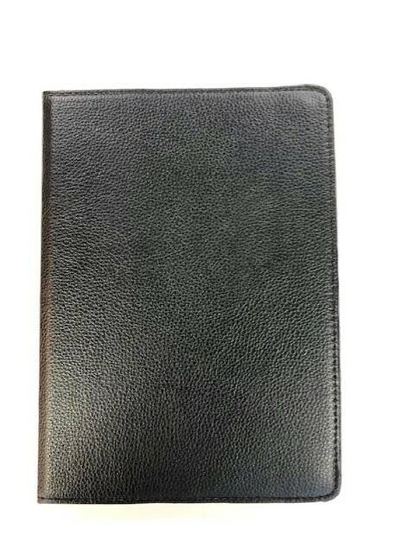 Ipad air hoesje