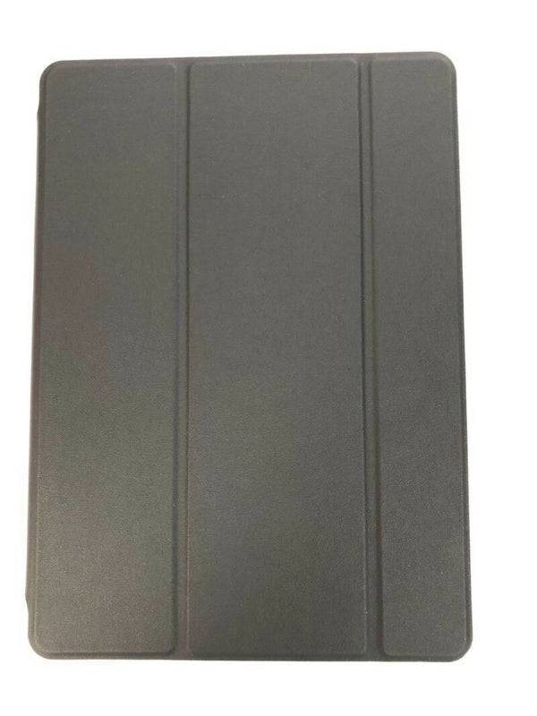Ipad air 2