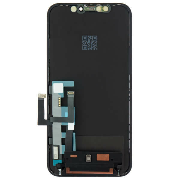 Iphone 11 pro scherm en LCD ( A kwaliteit)