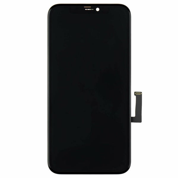 Iphone 11 scherm en LCD ( A kwaliteit)