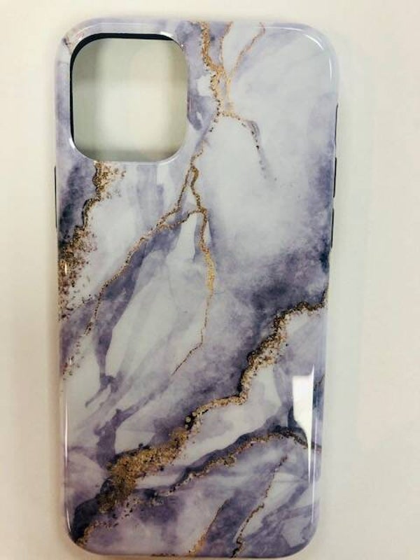 Iphone 11 pro marmer