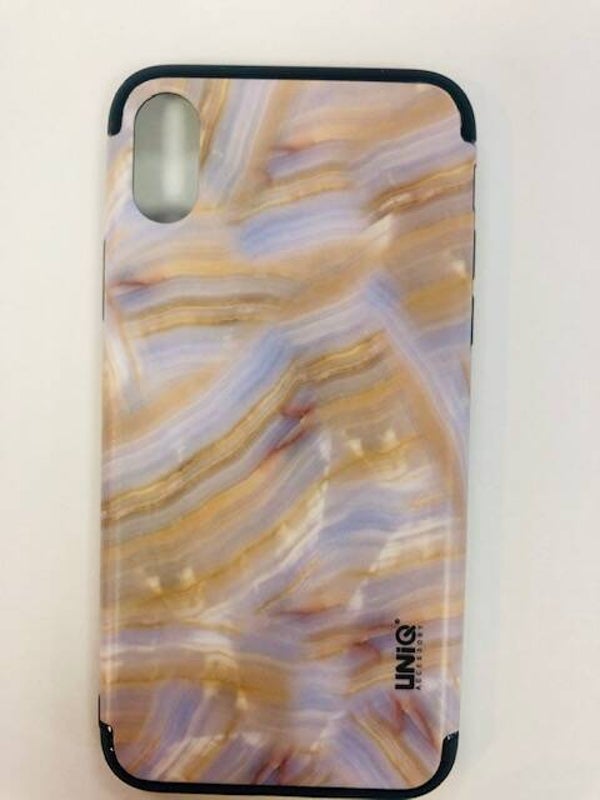 Iphone X hoes