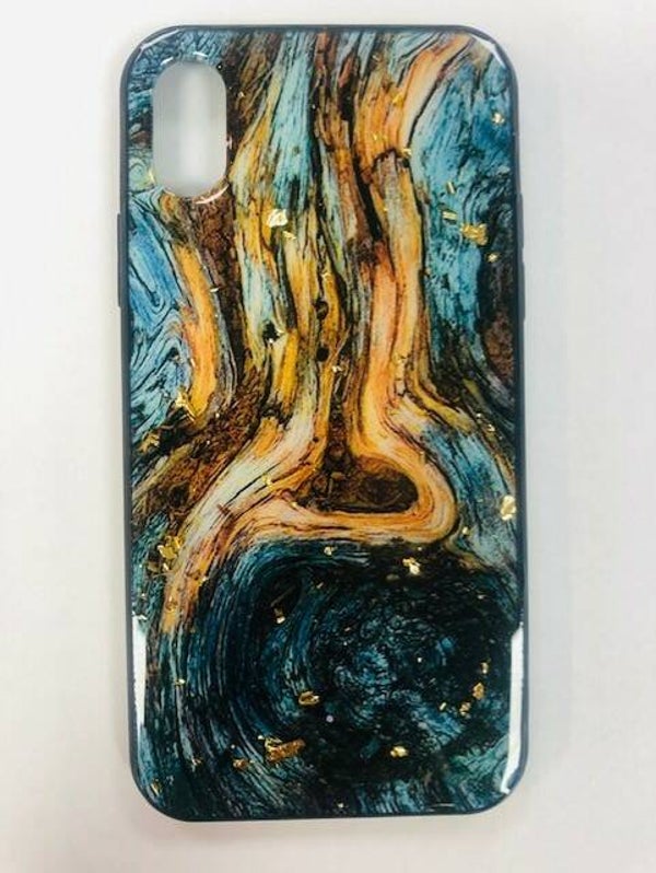 Iphone XS hoesje