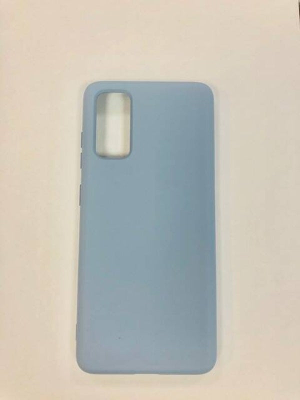 Samsung hoes S20 en S20 ultra