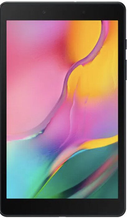 Samsung Tab A 4G 8inch