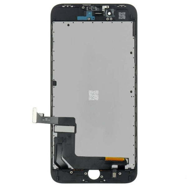 Iphone 8 scherm en LCD