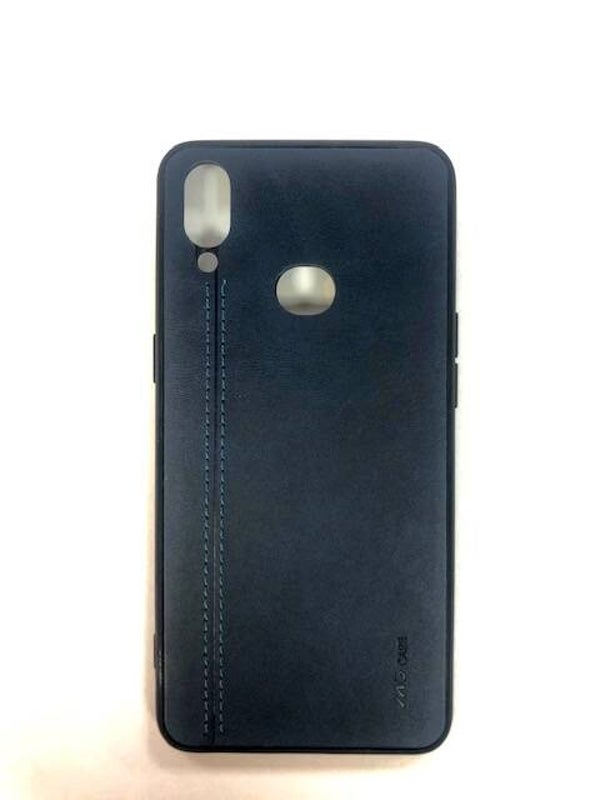 Samsung a10S