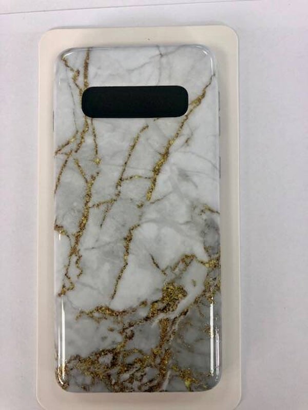Samsung marmer hoesje